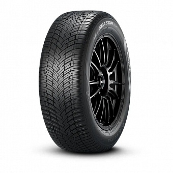 ���� ���� ������ Cinturato All Season SF2 235/40 R18 95Y TL XL